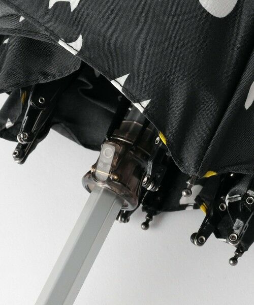 BEAUTY&YOUTH UNITED ARROWS / ビューティー&ユース ユナイテッドアローズ 傘 | ＜HUS.＞スマートデュオフリー/折り畳み傘 | 詳細7