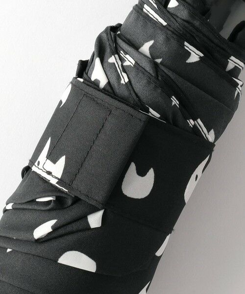 BEAUTY&YOUTH UNITED ARROWS / ビューティー&ユース ユナイテッドアローズ 傘 | ＜HUS.＞スマートデュオフリー/折り畳み傘 | 詳細11