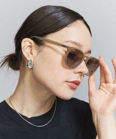 ＜Ray-Ban＞PHANTOS ファッション用グラス