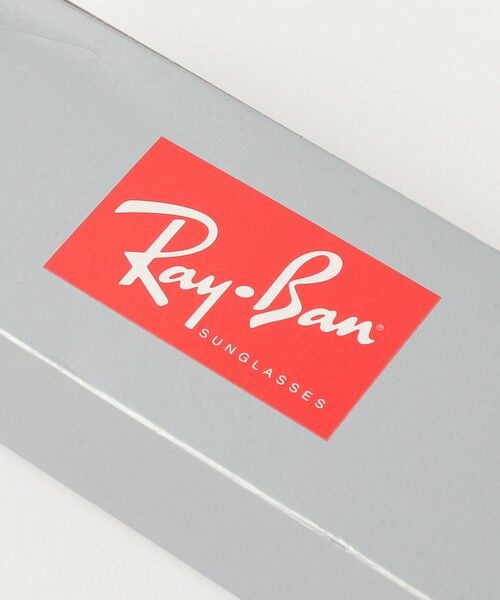 Ray-Ban＞PHANTOS ファッション用グラス （サングラス・メガネ