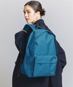 BEAUTY&YOUTH UNITED ARROWS / ビューティー&ユース ユナイテッド