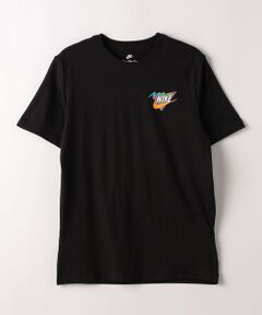 ＜NIKE＞ BEACHPUG TEE/Tシャツ