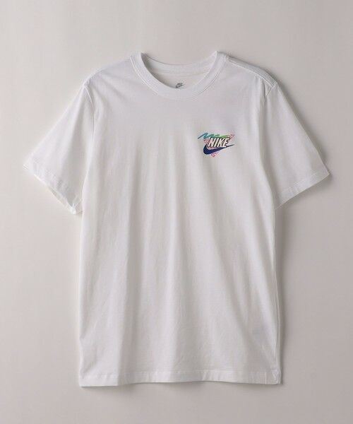 BEAUTY&YOUTH UNITED ARROWS / ビューティー&ユース ユナイテッドアローズ カットソー | ＜NIKE＞ BEACHPUG TEE/Tシャツ | 詳細1