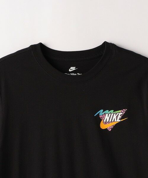 BEAUTY&YOUTH UNITED ARROWS / ビューティー&ユース ユナイテッドアローズ カットソー | ＜NIKE＞ BEACHPUG TEE/Tシャツ | 詳細7