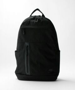 ＜NIKE＞ PREMIUM BACKPACK/バッグパック