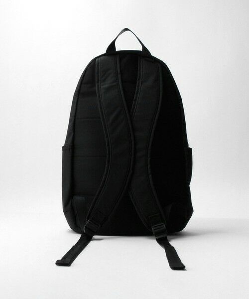 BEAUTY&YOUTH UNITED ARROWS / ビューティー&ユース ユナイテッドアローズ リュック・バックパック | ＜NIKE＞ PREMIUM BACKPACK/バッグパック | 詳細2