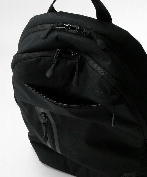 BEAUTY&YOUTH UNITED ARROWS / ビューティー&ユース ユナイテッドアローズ リュック・バックパック | ＜NIKE＞ PREMIUM BACKPACK/バッグパック | 詳細8