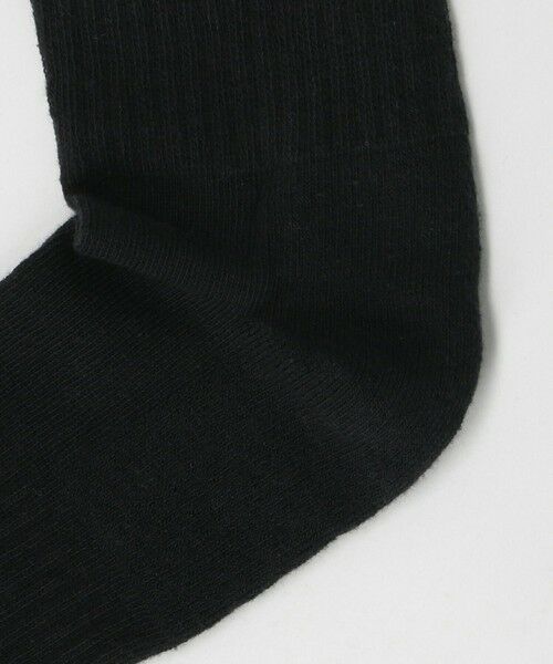 BEAUTY&YOUTH UNITED ARROWS / ビューティー&ユース ユナイテッドアローズ ソックス | ＜NIKE＞ EVERYDAY SOCKS/ソックス | 詳細6