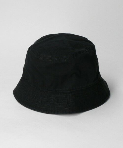 BEAUTY&YOUTH UNITED ARROWS / ビューティー&ユース ユナイテッドアローズ ハット | ＜NIKE＞ WASH BUCKET HAT/ハット | 詳細1