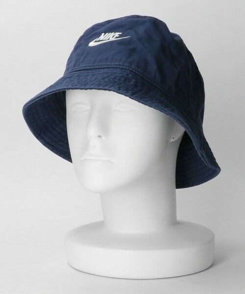 BEAUTY&YOUTH UNITED ARROWS / ビューティー&ユース ユナイテッドアローズ ハット | ＜NIKE＞ WASH BUCKET HAT/ハット | 詳細12