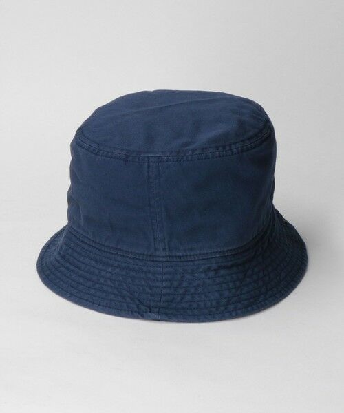 BEAUTY&YOUTH UNITED ARROWS / ビューティー&ユース ユナイテッドアローズ ハット | ＜NIKE＞ WASH BUCKET HAT/ハット | 詳細5