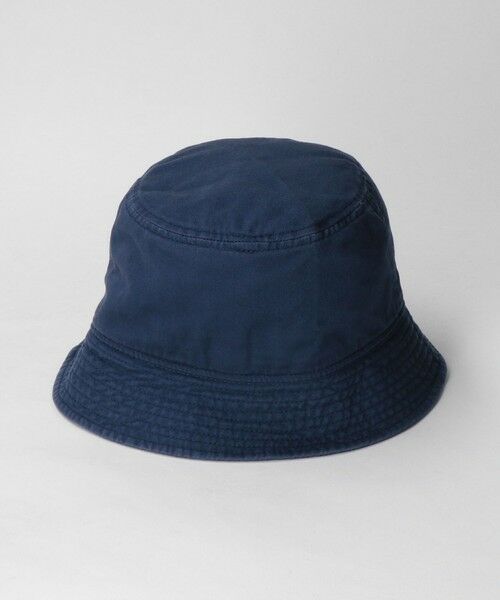 BEAUTY&YOUTH UNITED ARROWS / ビューティー&ユース ユナイテッドアローズ ハット | ＜NIKE＞ WASH BUCKET HAT/ハット | 詳細6