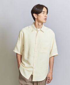 BEAUTY&YOUTH UNITED ARROWS / ビューティー&ユース