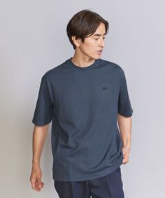 BEAUTY&YOUTH UNITED ARROWS - 【別注】 ＜LACOSTE（ラコステ