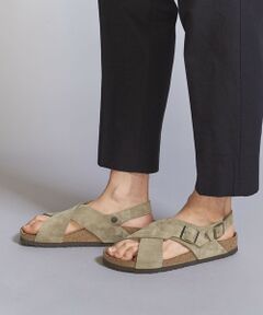 ＜BIRKENSTOCK＞ TULUM/サンダル