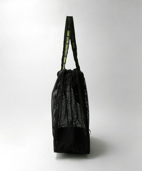 WEEKEND(ER)＞ MESH TOTE LARGE/バッグ （トートバッグ ...