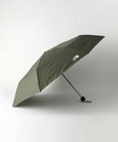 BEAUTY&YOUTH UNITED ARROWS / ビューティー&ユース ユナイテッドアローズ 傘 | ＜THE NORTH FACE＞ EPSILON/アンブレラ