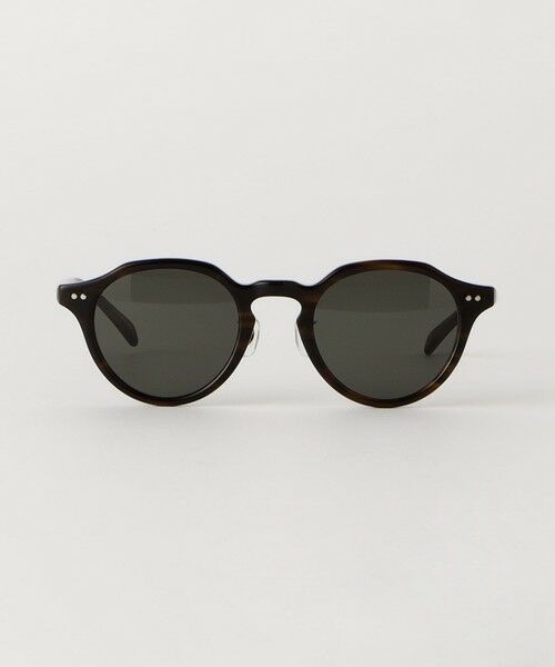 lovelani.com - KANEKO OPTICAL UNITED ARROWS 眼鏡 サングラス 価格比較