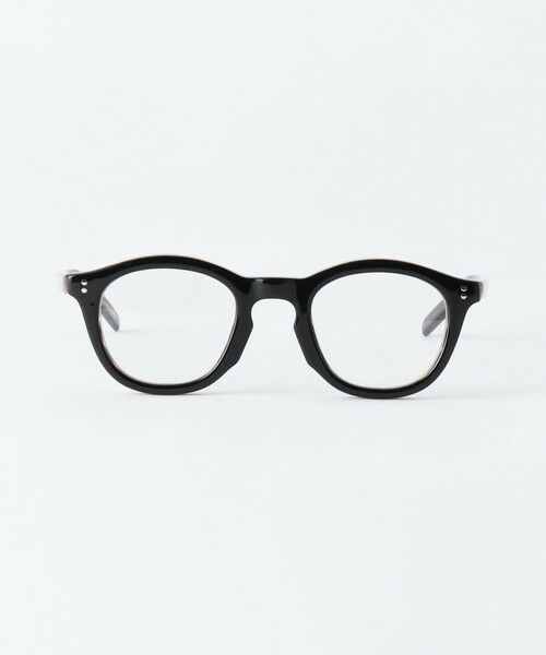 別注】 ＜KANEKO OPTICAL（金子眼鏡）＞ French/アイウェア ...