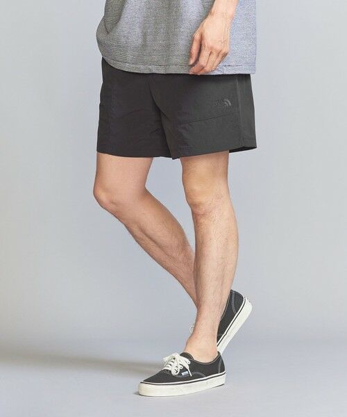 THE NORTH FACE Water Strider Short
