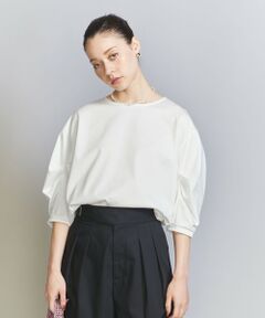 BEAUTY&YOUTH UNITED ARROWS / ビューティ&ユース ユナイテッド