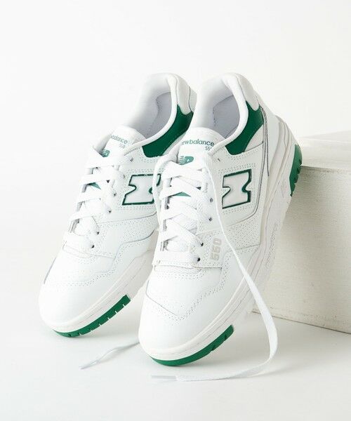 宅急便は割引特典対象！ \u003cNew Balance\u003eニューバランス