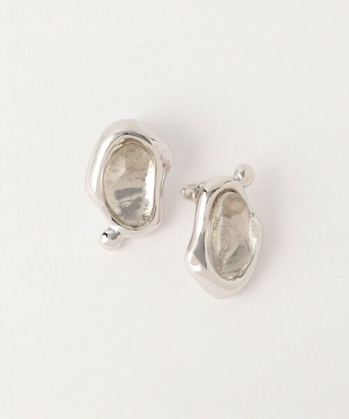 ピアス Earring 03 x 1064studio-