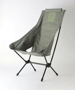 【WEB限定】＜Helinox＞ CHAIR TWO HOME/チェア