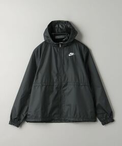 BEAUTY&YOUTH UNITED ARROWS / ビューティー&ユース ユナイテッドアローズ その他アウター | ＜NIKE＞ウィメンズ ウーブン ジャケット