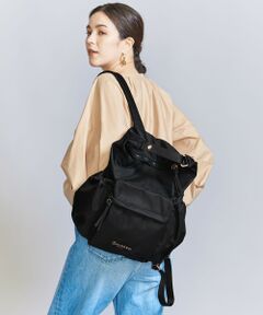 BEAUTY&YOUTH UNITED ARROWS / ビューティー&ユース ユナイテッド