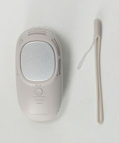 BEAUTY&YOUTH UNITED ARROWS / ビューティー&ユース ユナイテッドアローズ その他 | 【WEB限定】＜SPICE OF LIFE＞スライドクールファン