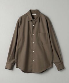 BEAUTY&YOUTH UNITED ARROWS / ビューティー&ユース ユナイテッド