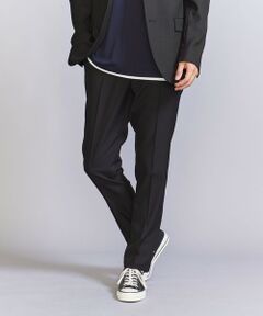 BEAUTY&YOUTH UNITED ARROWS / ビューティー&ユース ユナイテッド