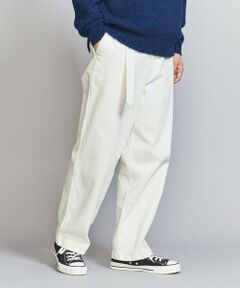 BEAUTY&YOUTH UNITED ARROWS / ビューティー&ユース ユナイテッド