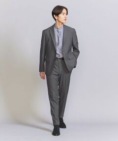 BEAUTY&YOUTH UNITED ARROWS / ビューティー&ユース ユナイテッド