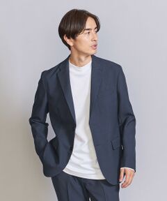 BEAUTY&YOUTH UNITED ARROWS / ビューティー&ユース ユナイテッド 