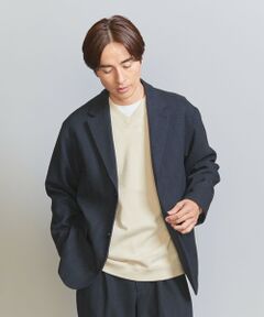 BEAUTY&YOUTH UNITED ARROWS / ビューティー&ユース ユナイテッド