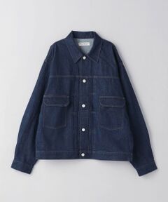 メンズ Gジャン・デニムジャケット（条件：BEAUTY&YOUTH UNITED ARROWS