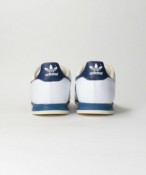 ＜adidas Originals＞ グアム/スニーカー