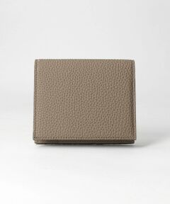 BEAUTY&YOUTH UNITED ARROWS / ビューティー&ユース ユナイテッドアローズ 財布・コインケース・マネークリップ | ＜itti＞ クリスティ ツーフォルド ビル ウォレット