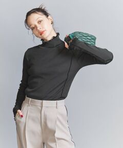 BEAUTY&YOUTH UNITED ARROWS / ビューティー&ユース ユナイテッド