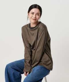 BEAUTY&YOUTH UNITED ARROWS - 【NEW】SPECIAL PRICE