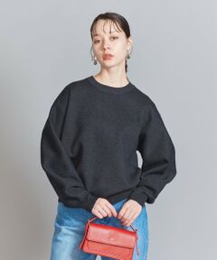 BEAUTY&YOUTH UNITED ARROWS / ビューティー&ユース ユナイテッド