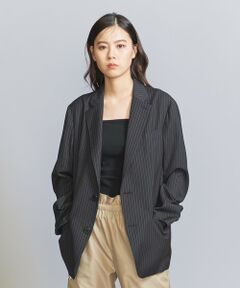 BEAUTY&YOUTH UNITED ARROWS / ビューティー&ユース ユナイテッド