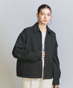 BEAUTY&YOUTH UNITED ARROWS / ビューティー&ユース ユナイテッド