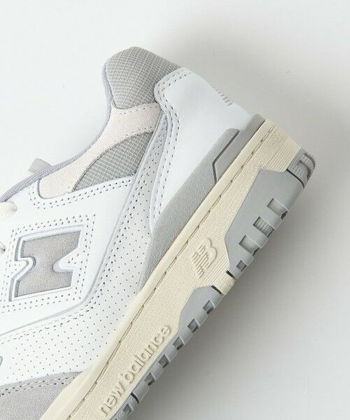 New Balance＞BB550NEA/スニーカー （スニーカー）｜BEAUTY&YOUTH