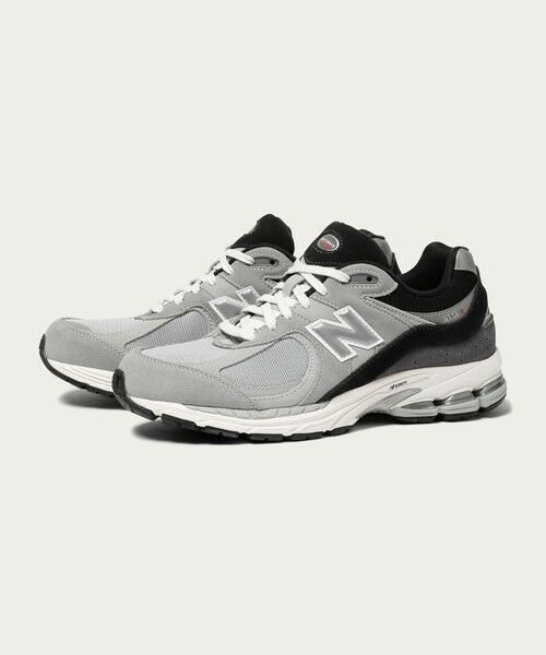 New Balance＞M2002R/スニーカー （スニーカー）｜BEAUTY&YOUTH UNITED