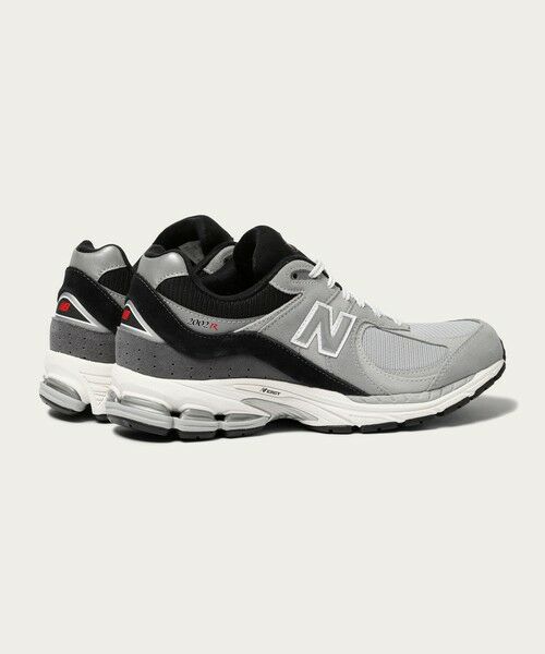 New Balance＞M2002R/スニーカー （スニーカー）｜BEAUTY&YOUTH UNITED