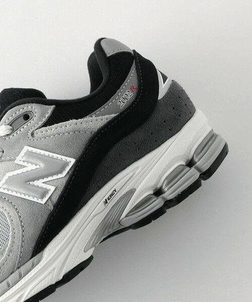 New Balance＞M2002R/スニーカー （スニーカー）｜BEAUTY&YOUTH UNITED