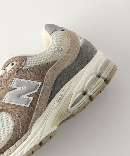 New Balance＞M2002R/スニーカー （スニーカー）｜BEAUTY&YOUTH UNITED